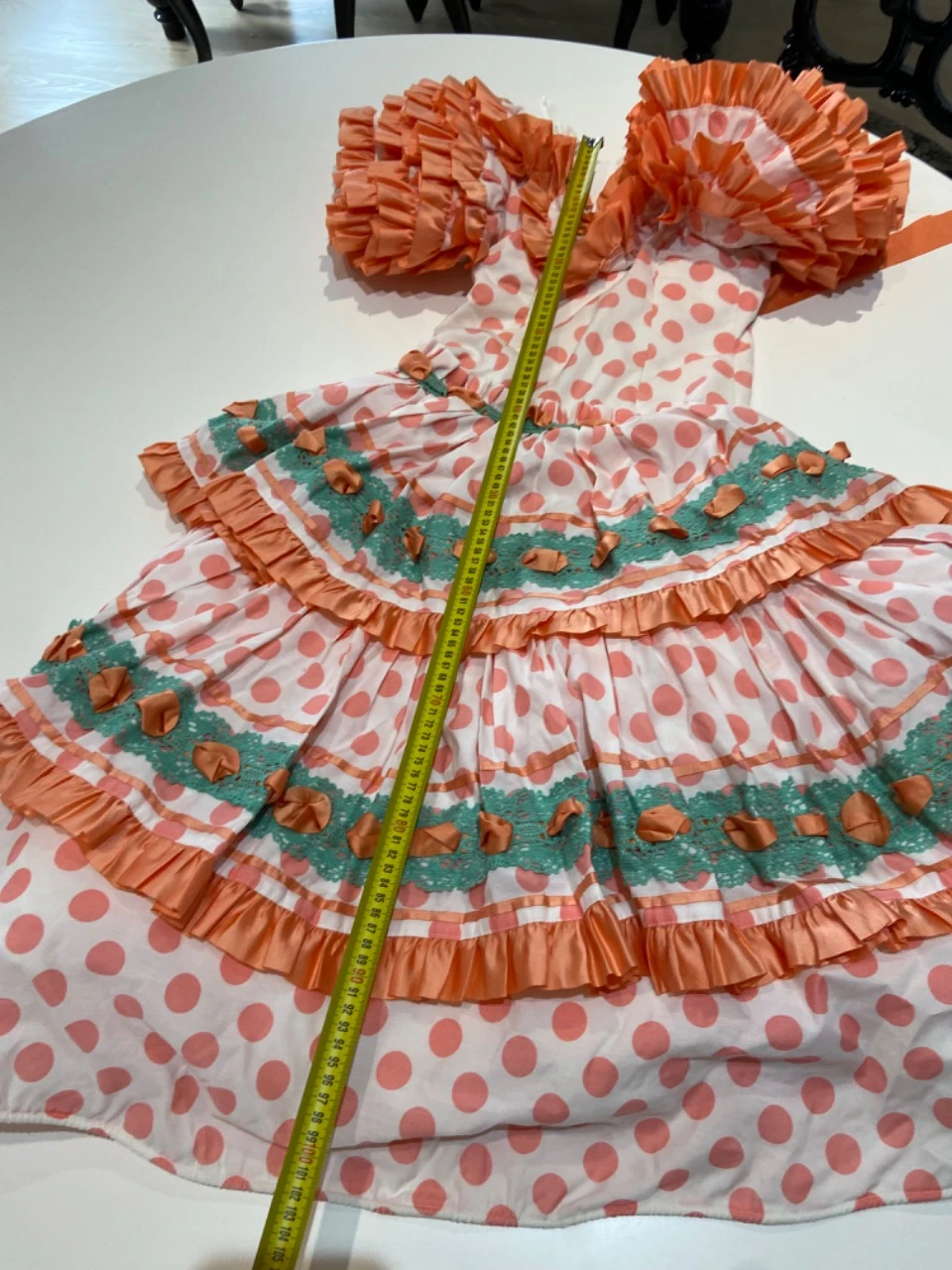 18 para enamorar – photo 3